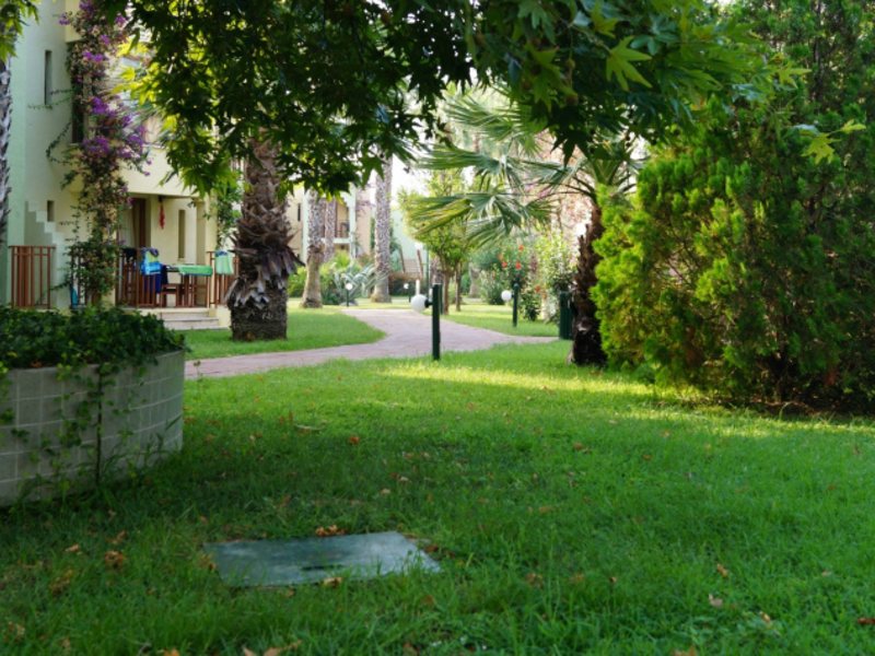 Von Resort Golden Beach (ех 90608