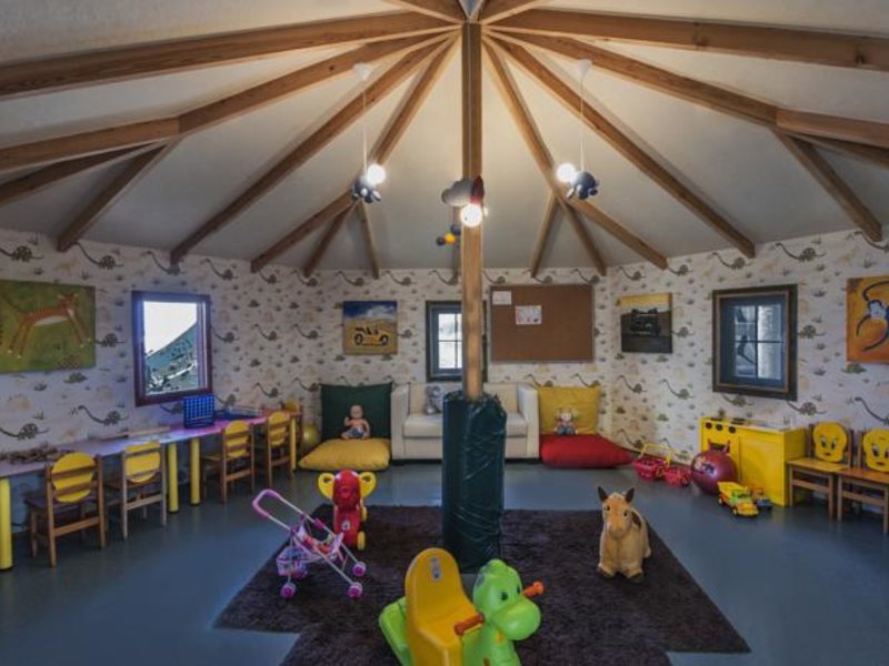 Voyage Belek Golf & Sра 105505