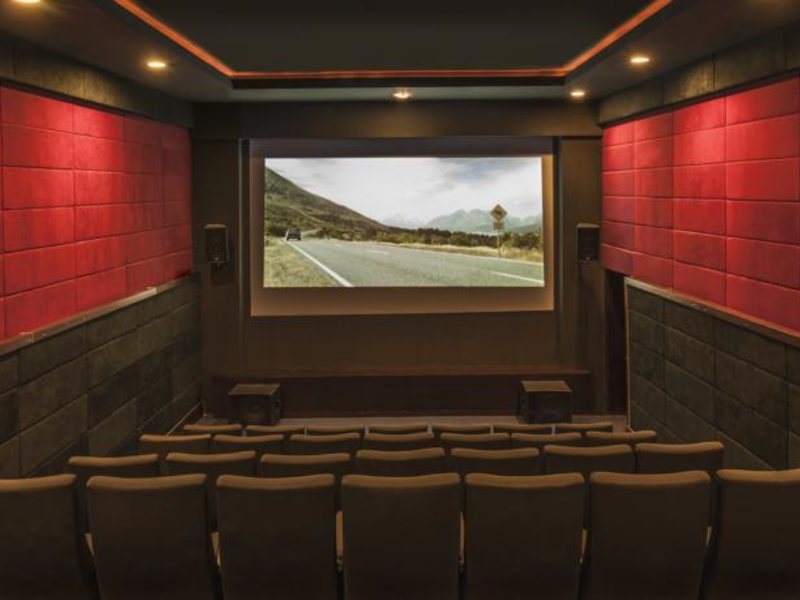 Voyage Belek Golf & Sра 105529