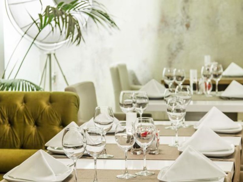 Voyage Bodrum 105539