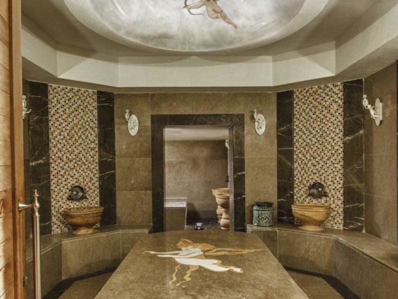 Voyage Bodrum 105554