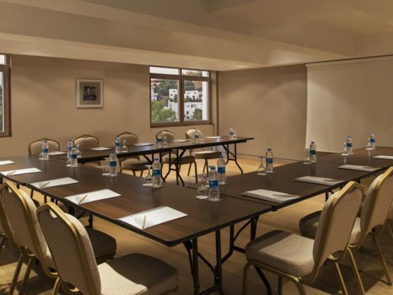 Voyage Bodrum 105555