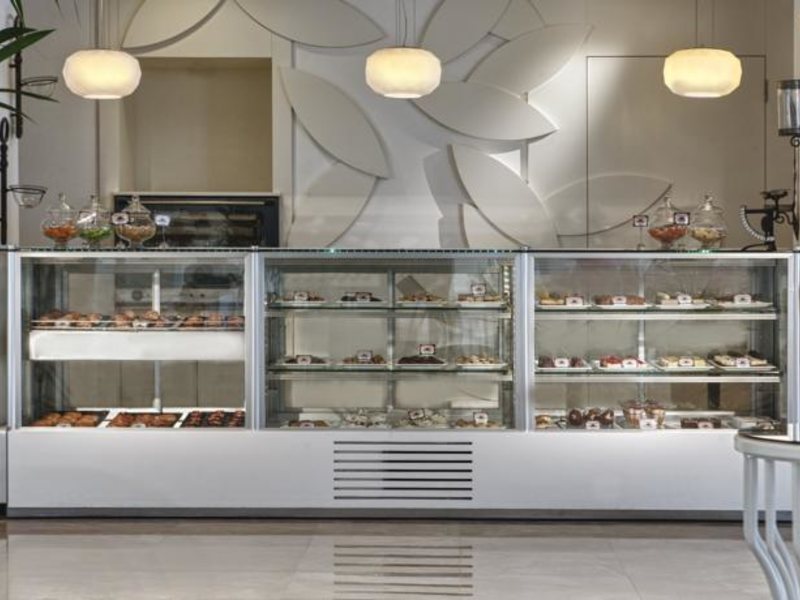 Voyage Bodrum 105556