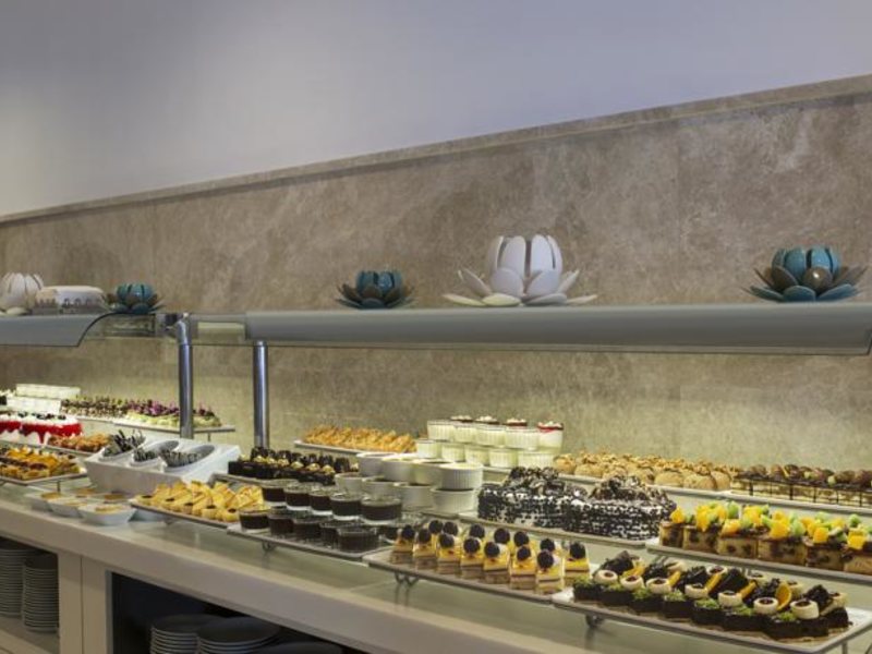 Voyage Bodrum 105557