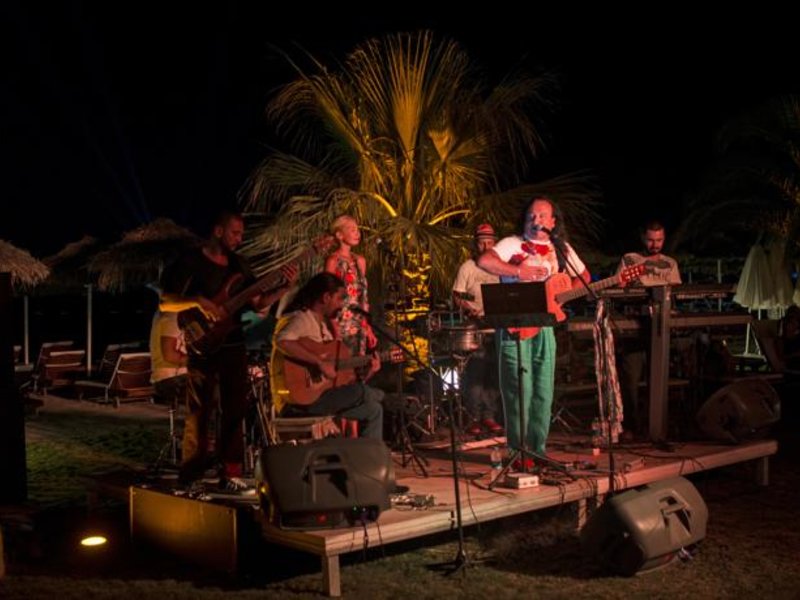 Voyage Bodrum 105559