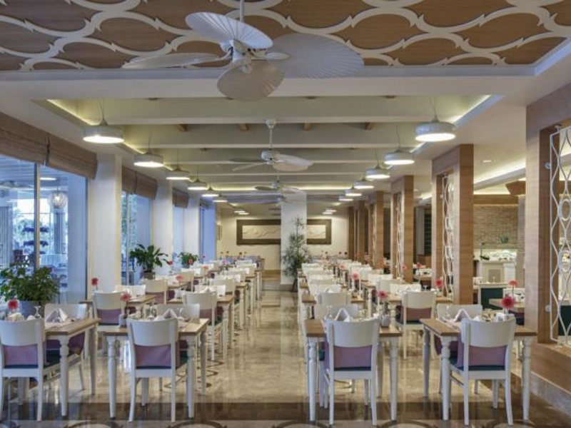 Voyage Bodrum 105560