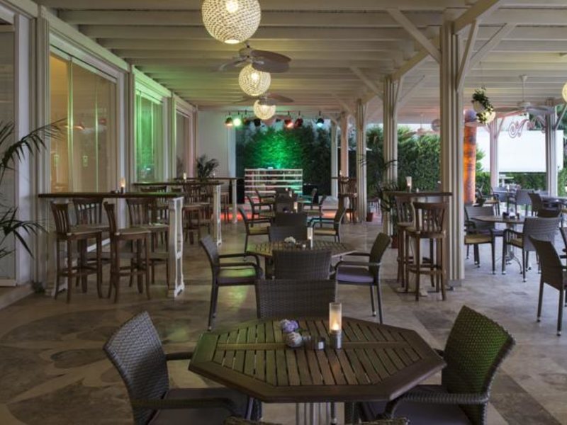 Voyage Bodrum 105561