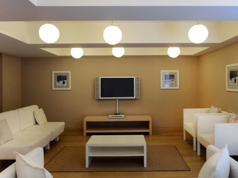 Voyage Bodrum 105563