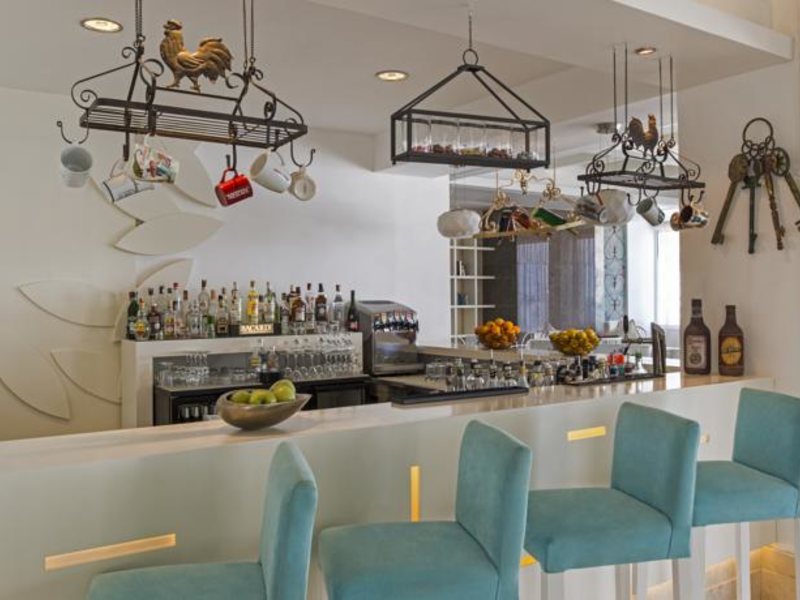 Voyage Bodrum 105564