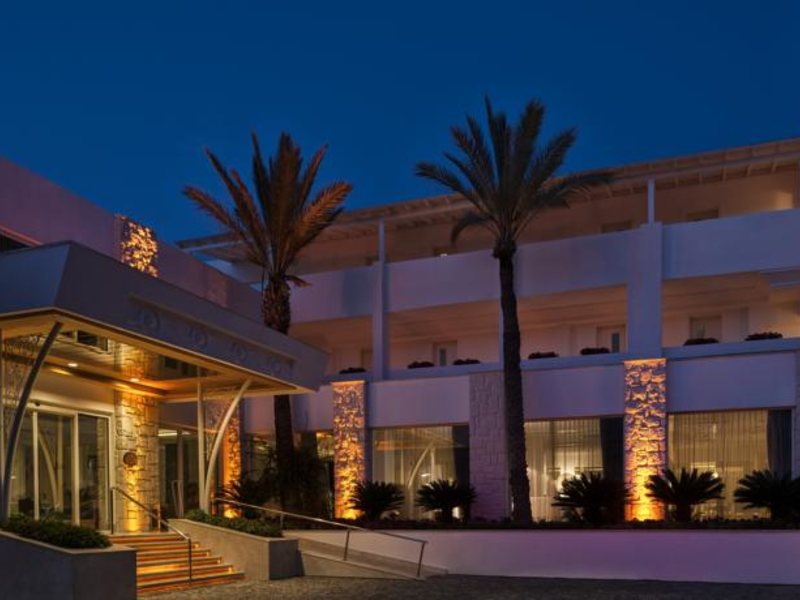 Voyage Bodrum 105568