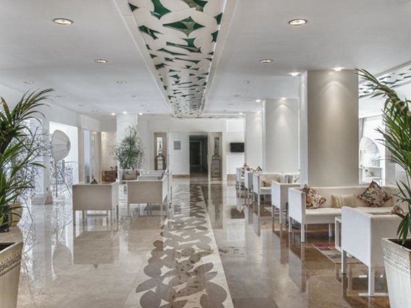 Voyage Bodrum 105569