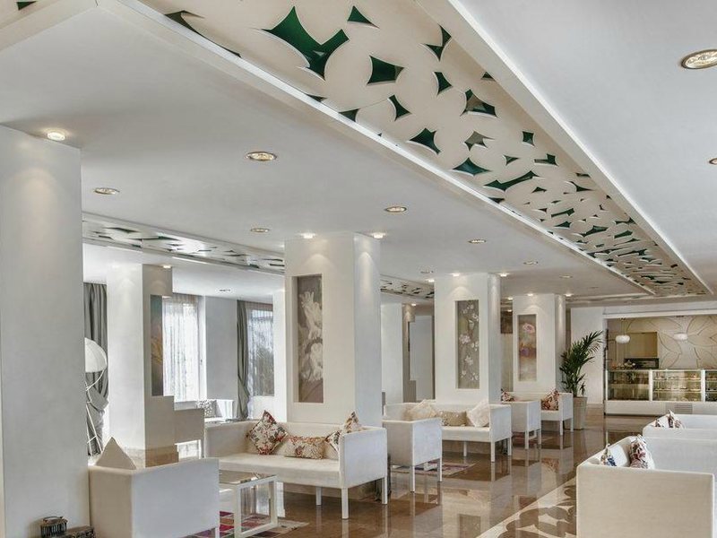 Voyage Bodrum 105573