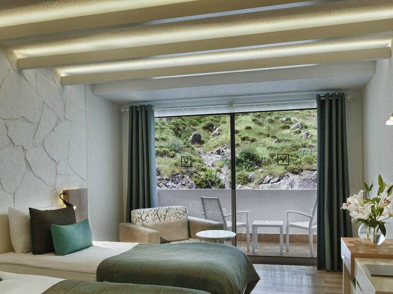 Voyage Bodrum 105574