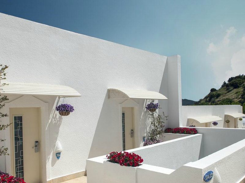 Voyage Bodrum 105576