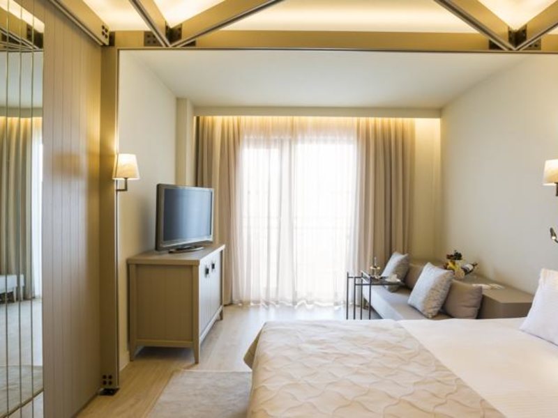 Voyage Sorgun 105577