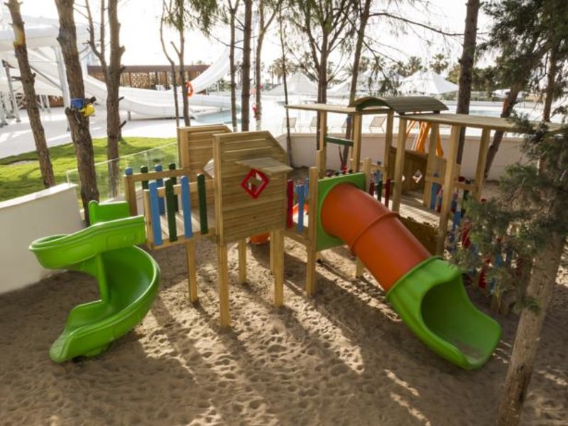 Voyage Sorgun 105578