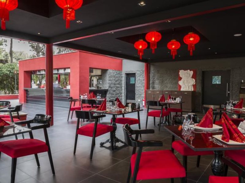 Voyage Sorgun 105581