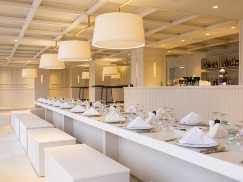 Voyage Sorgun 105583