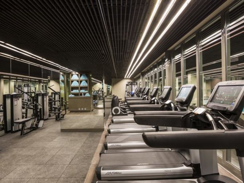 Voyage Sorgun 105584