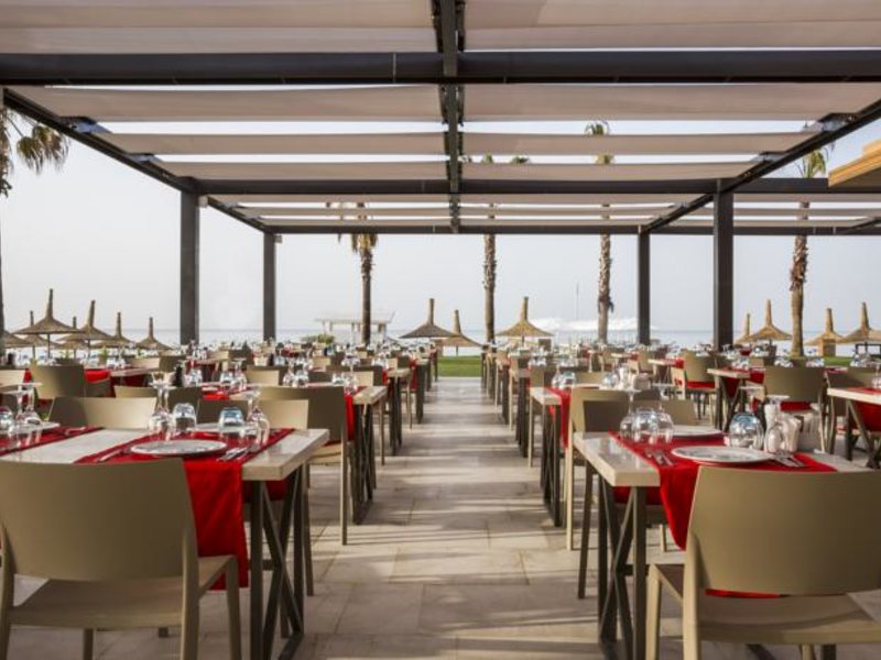 Voyage Sorgun 105587