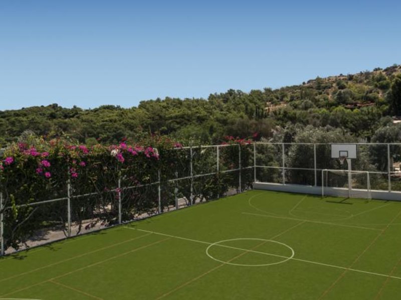 Voyage Turkbuku 105652