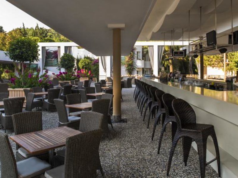 Voyage Turkbuku 105656