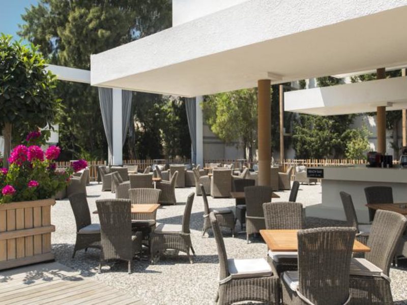 Voyage Turkbuku 105657