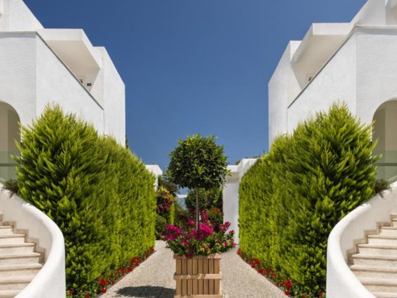 Voyage Turkbuku 105667