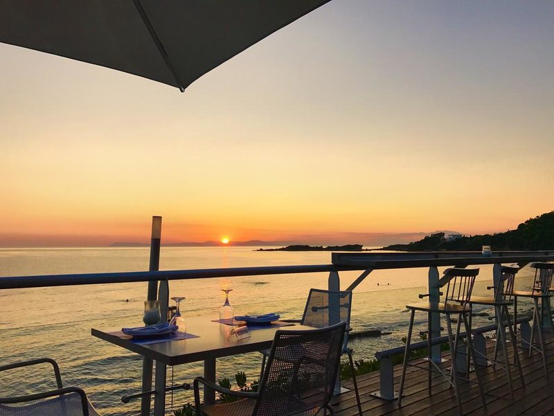 Vriniotis Hotel 285469