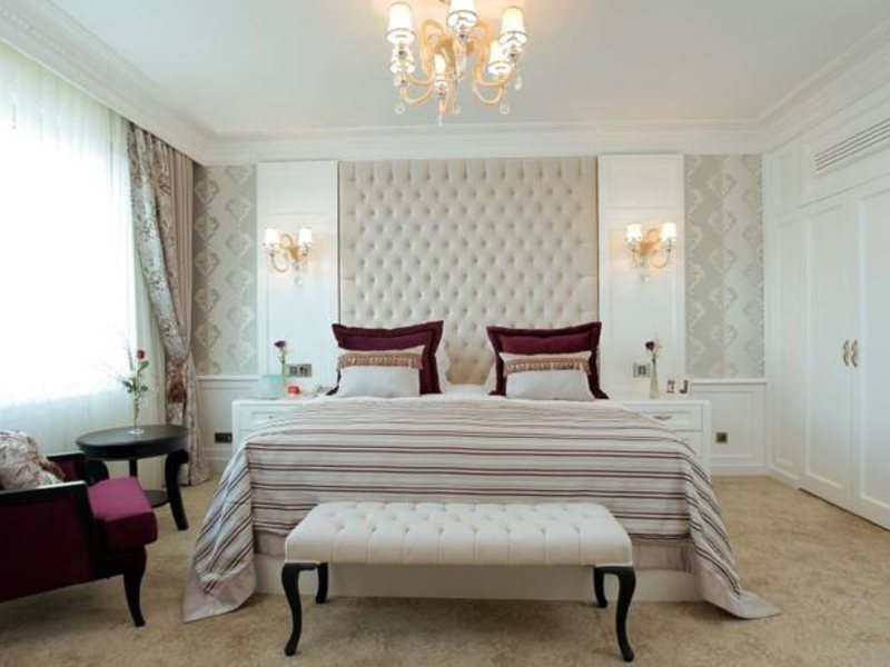 WOW Airport Hotel  105811