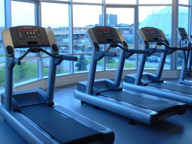 WOW Airport Hotel  105815