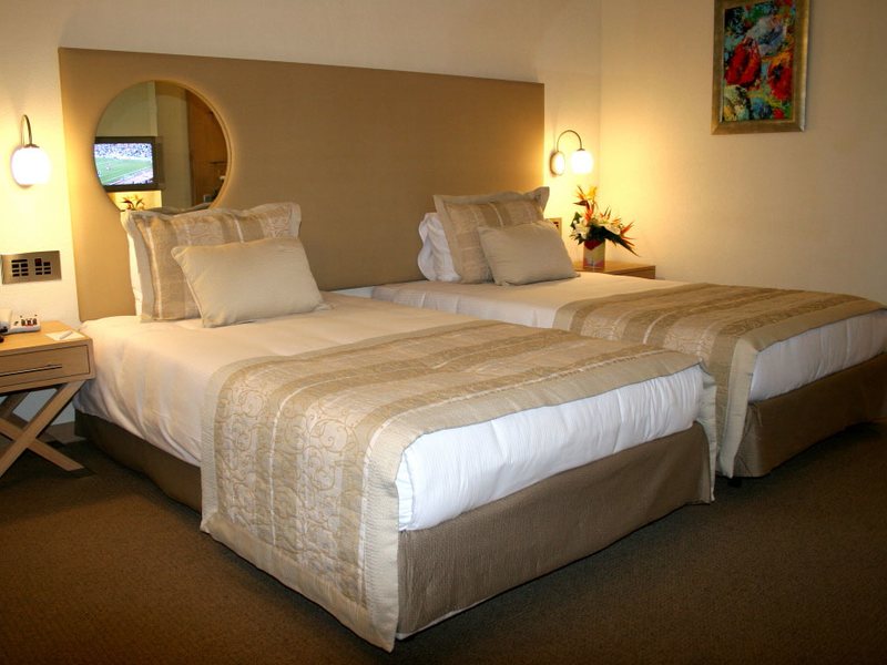 WOW Istanbul Hotel 30961