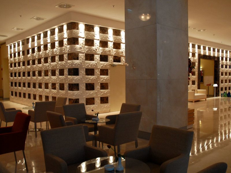 WOW Istanbul Hotel 30962