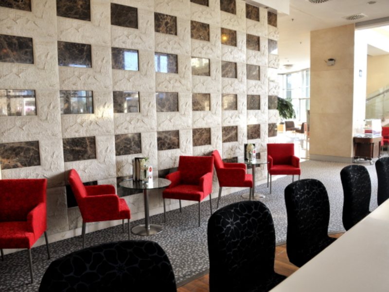 WOW Istanbul Hotel 30963