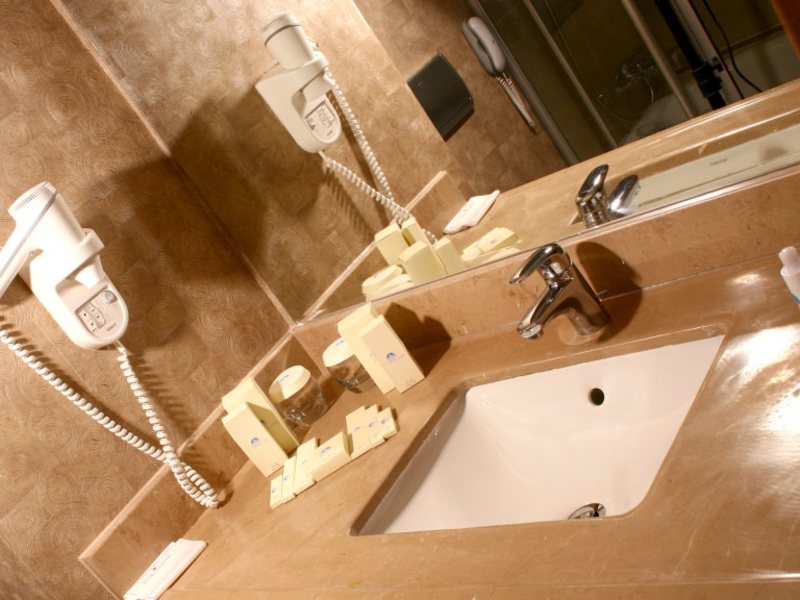 WOW Istanbul Hotel 30964