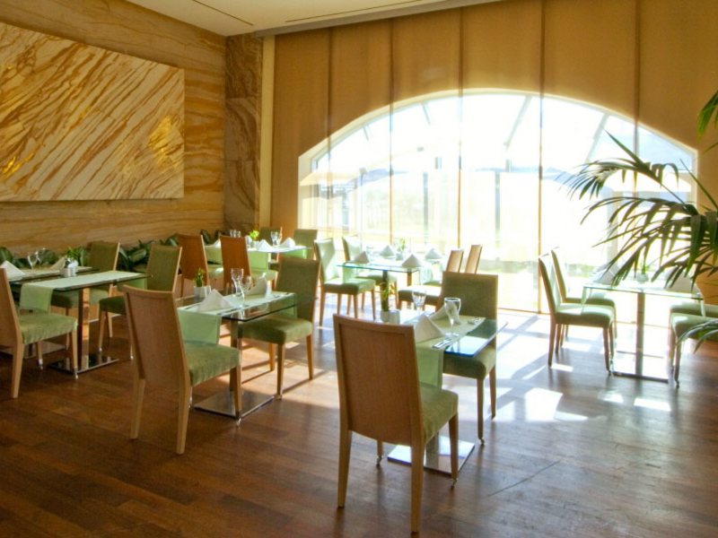 WOW Istanbul Hotel 30980