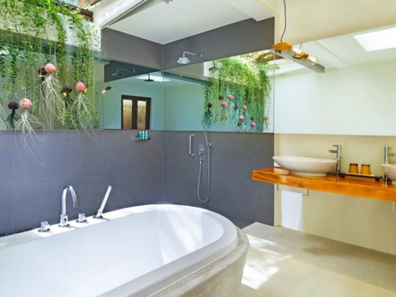 W Retreat & Spa Maldives 137257