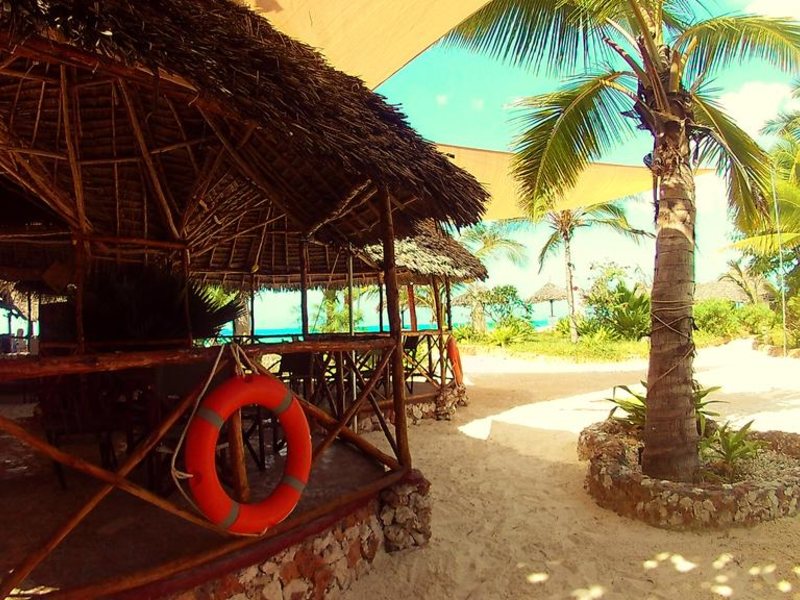 Waikiki Resort 203085