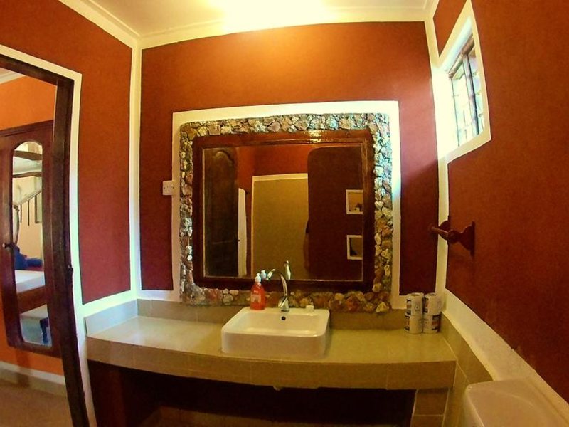 Waikiki Resort 203091