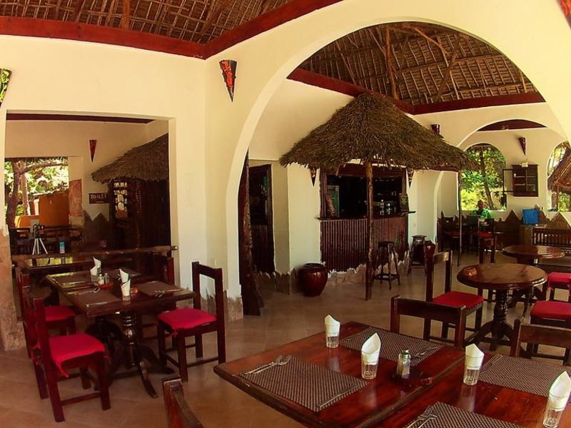 Waikiki Resort 203093