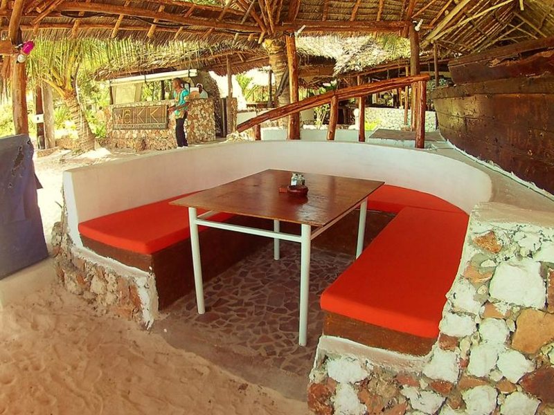 Waikiki Resort 203099