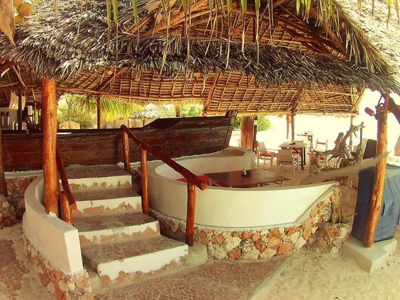 Waikiki Resort 203100