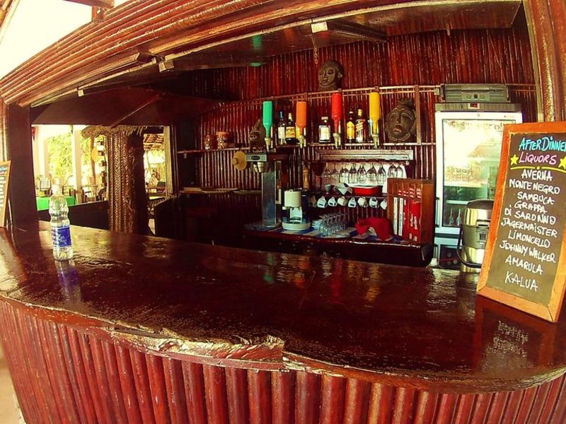 Waikiki Resort 203104