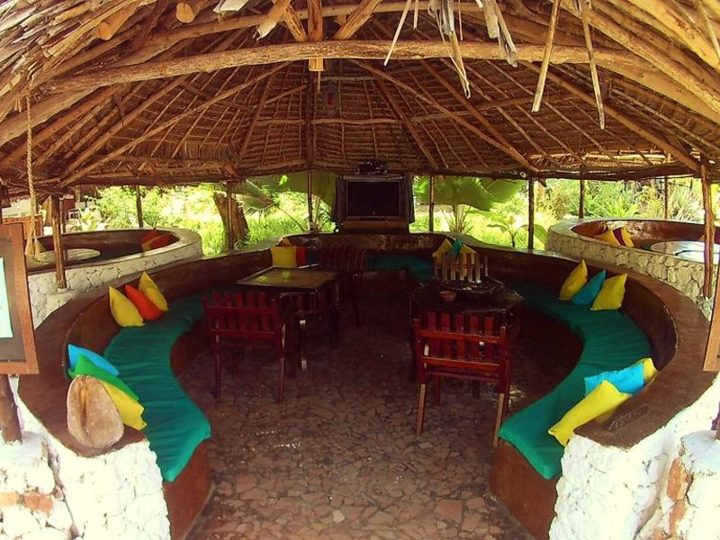 Waikiki Resort 203105