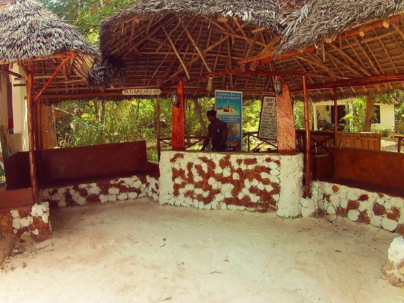 Waikiki Resort 203106