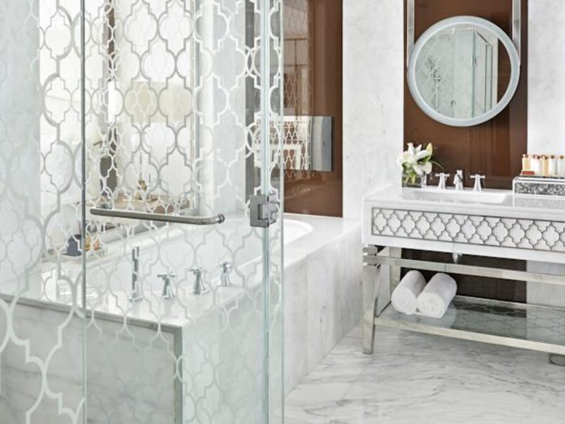 Waldorf Astoria Dubai Palm Jumeirah 54238