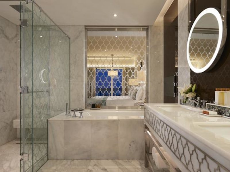 Waldorf Astoria Dubai Palm Jumeirah 54239