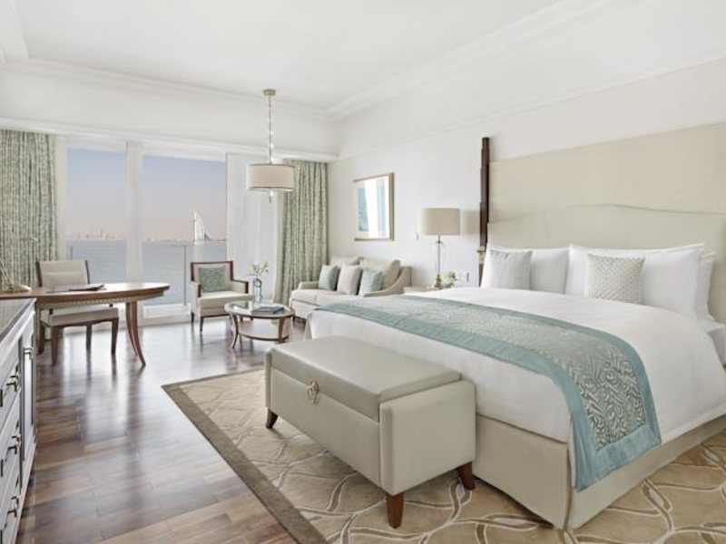 Waldorf Astoria Dubai Palm Jumeirah 54240