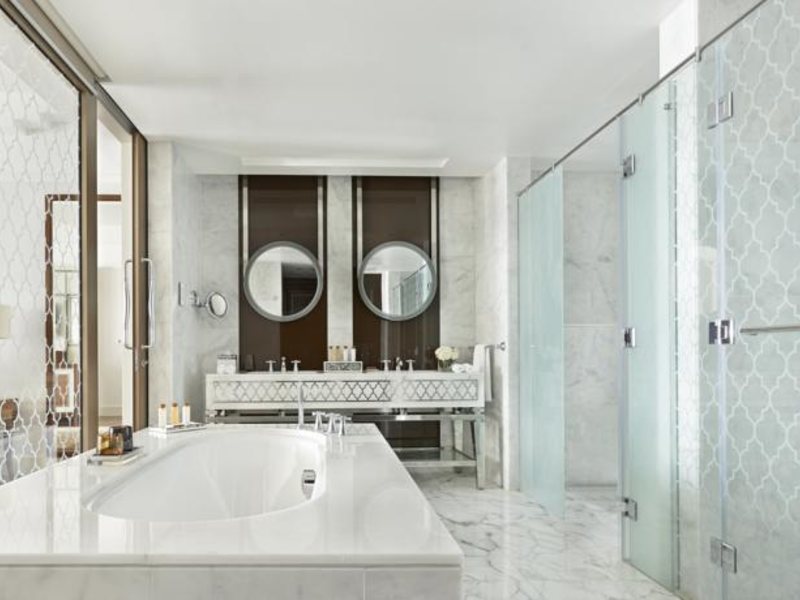 Waldorf Astoria Dubai Palm Jumeirah 54241