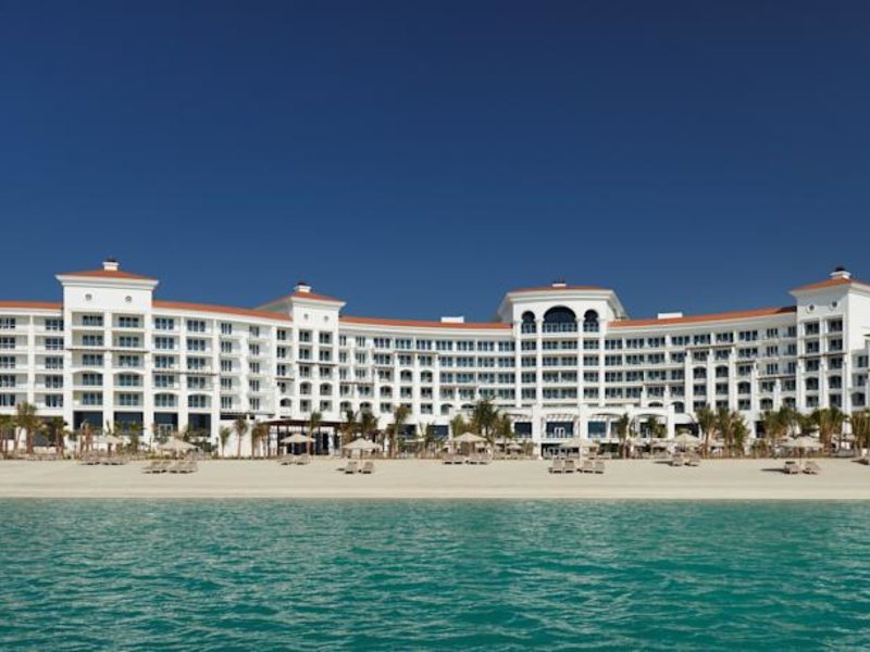 Waldorf Astoria Dubai Palm Jumeirah 54244